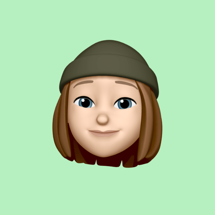 diethelm_muller_L62Y